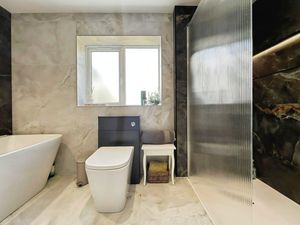 Photo 6- click for photo gallery